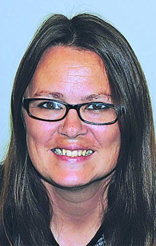 Heaton Appointed To Fill Brooke County Magistrate Vacancy
